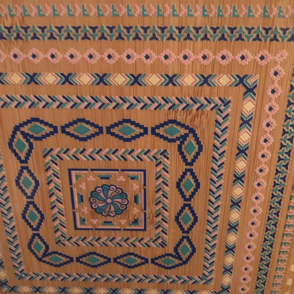 Trivet set - Picture 2 of 4